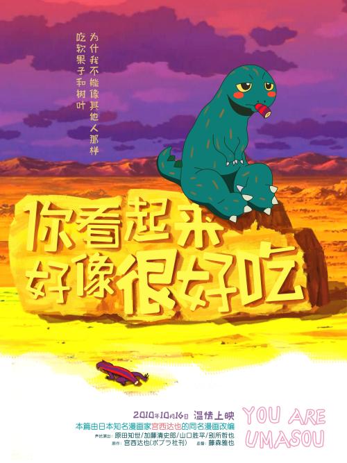 外墙清洗安全资质证怎么做