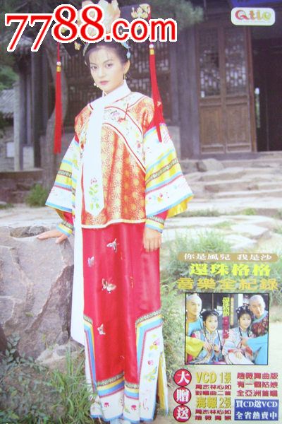 王大学学位证购买